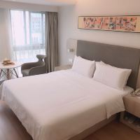 亦心標牌廠附近快捷連鎖酒店 第2頁