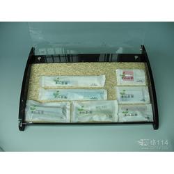 及用品批發 及用品供應 及用品廠家 