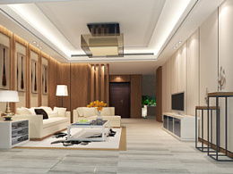 精品酒店裝修設計的主頁 zcool