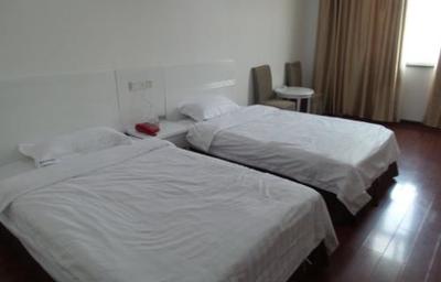 愛航快捷酒店加盟費是多少?138萬元開旺鋪!