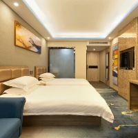 彩虹文具用品廠附近度假公寓酒店 第5頁