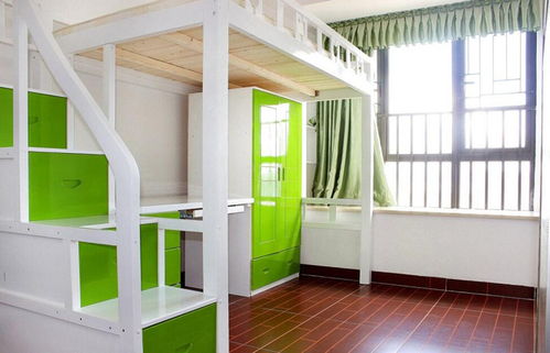 膠囊快捷酒店設備太空艙床青年旅社