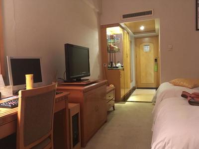 深圳長城大酒店