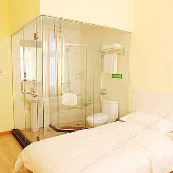 攜程酒店 武漢果然快捷酒店預訂 武漢果然快捷酒店價格 點評 電話 地址查詢