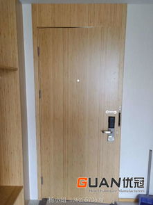 精品酒店客房家具床電視柜寫字桌掛衣板佛山優冠批發價,精品酒店客房家具床電視柜寫字桌掛衣板佛山優冠批發價生產廠家,精品酒店客房家具床電視柜寫字桌掛衣板佛山優冠批發價價格