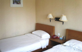 威海向日葵快捷酒店 - 威海酒店團購|京東團購