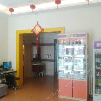 攜程酒店 雅客e家快捷酒店 正定小商品城店 預訂 雅客e家快捷酒店 正定小商品城店 價格 點評 電話 地址查詢