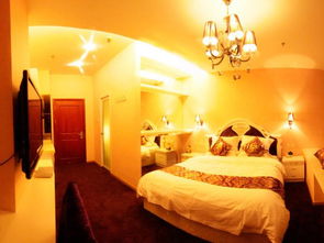 棠楓快捷酒店加盟優勢 棠楓快捷酒店加盟支持 棠楓快捷酒店加盟電話