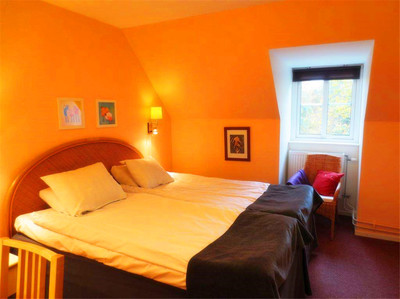 日照旅游,吃海鮮和住宿,以下幾招搞定