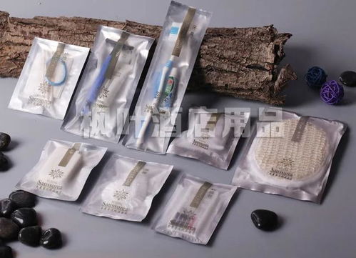 品牌推薦丨揚州楓葉酒店用品廠 讓您住的更舒心