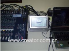 中控系統行業動態 中控系統新聞動態 pjtime.com中控系統頻道