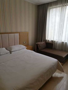 攜程酒店 平頂山未來精品酒店 原未來商務快捷酒店 預訂 平頂山未來精品酒店 原未來商務快捷酒店 價格 點評 電話 地址查詢