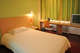 太原三晉飯莊分部附近賓館 太原三晉飯莊分部附近賓館查詢