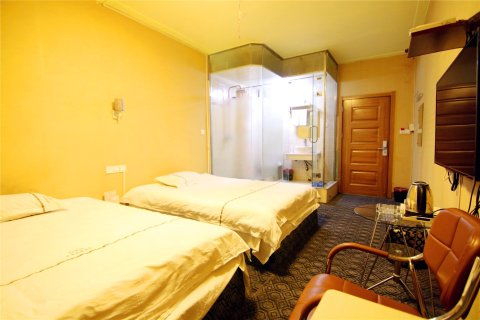 房價 電話 地址 新鄉 去哪兒