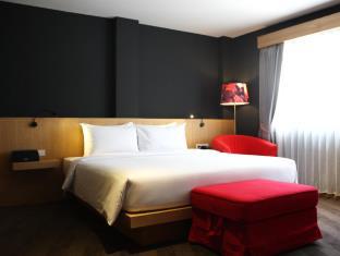 泰國酒店預訂網 泰國住宿 泰國特價酒店 精品旅館預訂 yododo