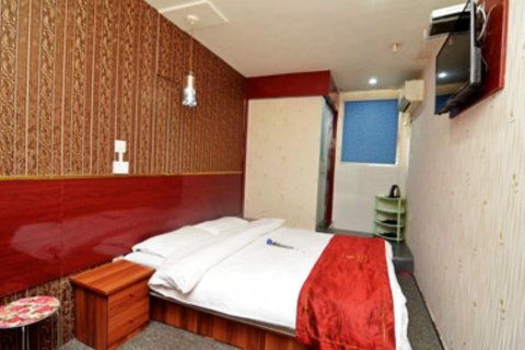 房價 電話 地址 西安 去哪兒