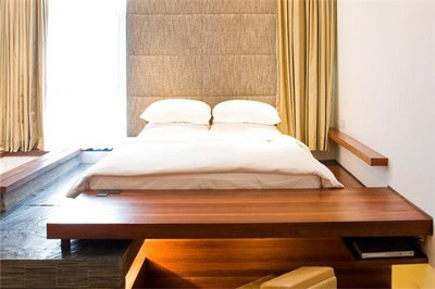 雅悅酒店加盟好嗎 加盟費用介紹