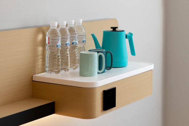 用更低成本打出超值體驗 城市便捷4.0刷新高性價比“極限”