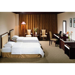 快捷酒店家具產品加工-山東臨沂品諾家具