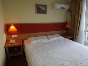 如家快捷酒店 貴陽遵義路店