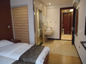 祥云最新點評酒店排行榜,祥云最新點評酒店排名