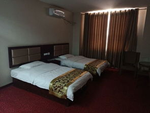 墨玉同心快捷賓館附近酒店賓館, 墨玉賓館價格查詢