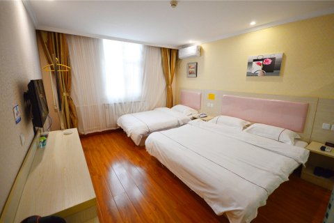 房價 電話 地址 太原 去哪兒