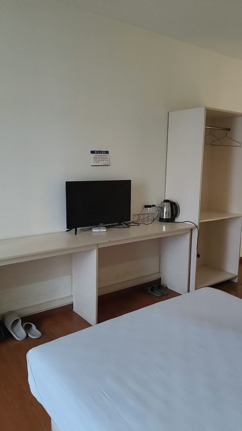 圖片 - 更多高清美圖