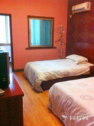 杭州時光快捷酒店團購 同程酒店團購網