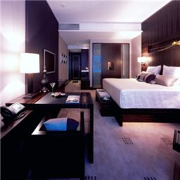 橘子酒店產品圖片 橘子酒店店鋪裝修圖片