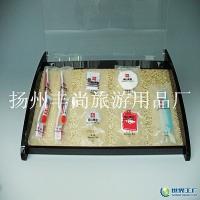 快捷酒店商務酒店一次性客房用品賓館客房日耗品[供應]_酒店客房用品_世界工廠網中國產品信息庫