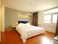 上海莫泰168酒店 - 搜搜百科