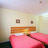 溧陽(常州)溧陽市天目湖綠萃特色農產品專業合作社附近酒店【攜程酒店】