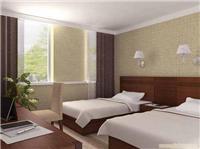 河北華麗快捷酒店家具_河北華麗快捷酒店家具高清大圖_河北華麗快捷酒店家具高清圖片_一比多產品庫