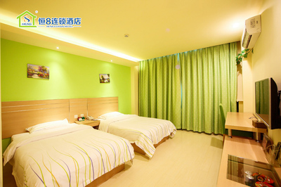 恒8連鎖酒店產品_恒8連鎖酒店產品圖片_恒8連鎖酒店怎么樣-最新恒8連鎖酒店產品展示