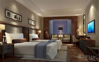 鄭州賣場裝修選擇哪家公司好呢