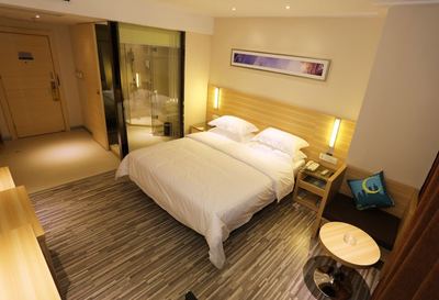 【攜程攻略】廣州大夫山森林公園團購,大夫山森林公園周邊住宿/美食/餐館/門票團購_促銷_打折_優惠券