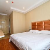 鄭州鄭州國際會展中心附近酒店【攜程酒店】