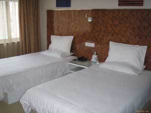 漢庭快捷酒店加盟【品牌加盟排行榜】漢庭快捷經濟型酒店加盟,知名加盟店排行榜