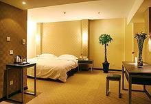 【丹東酒店預訂】最新最全丹東酒店預訂 產品參考信息