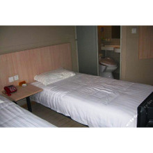 【智達】最新最全智達 產品參考信息