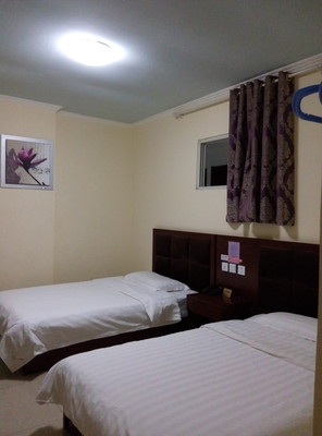 【北京豐臺區今日新單團購】今日新單團購網_今日新單圖片|價格_美團網