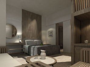 遵義精品酒店設計公司丨紅專設計