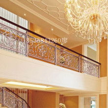  宏鑫酒店用品廠 主營 酒店大堂用品 垃圾桶