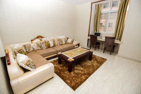 房價 電話 地址 宣城 去哪兒