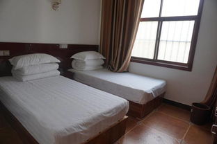 登封禪緣快捷酒店預訂 登封禪緣快捷酒店價格 地址 電話查詢