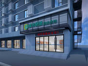 【貴陽貴州創(chuàng)智建設(shè)工程檢測試驗(yàn)酒店】貴陽貴州創(chuàng)智建設(shè)工程檢測試驗(yàn)酒店預(yù)訂_貴陽貴州創(chuàng)智建設(shè)工程檢測試驗(yàn)住宿價格_貴陽貴州創(chuàng)智建設(shè)工程檢測試驗(yàn)賓館查詢_藝龍旅行網(wǎng)