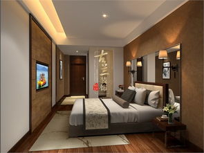 攀枝花酒店設(shè)計 攀枝花酒店裝修 攀枝花酒店設(shè)計公司 天府三優(yōu)精品酒店設(shè)計