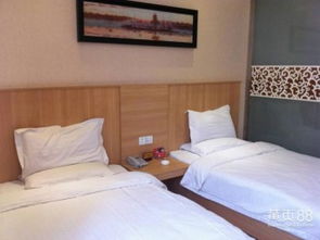 【快捷酒店低價轉(zhuǎn)讓,手續(xù)齊全】-