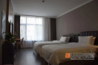 東莞酒店連鎖商務(wù)賓館漢酒優(yōu)佳家具定制優(yōu)冠為星級加分,東莞酒店連鎖商務(wù)賓館漢酒優(yōu)佳家具定制優(yōu)冠為星級加分生產(chǎn)廠家,東莞酒店連鎖商務(wù)賓館漢酒優(yōu)佳家具定制優(yōu)冠為星級加分價格